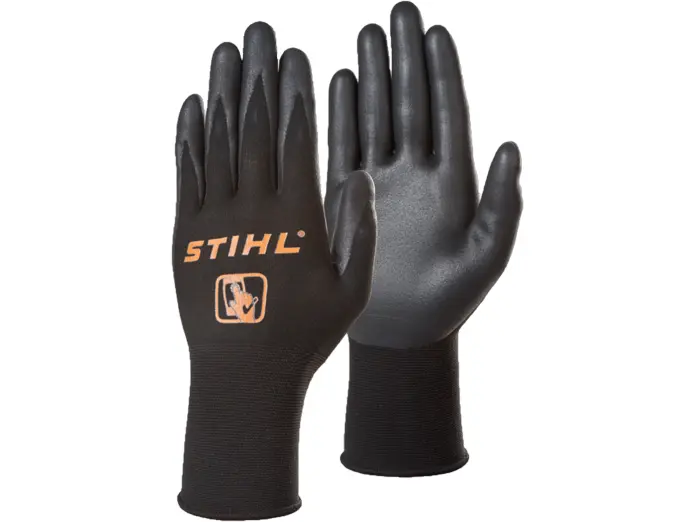  Stihl FUNCTION SensoTouch Gloves (M)
