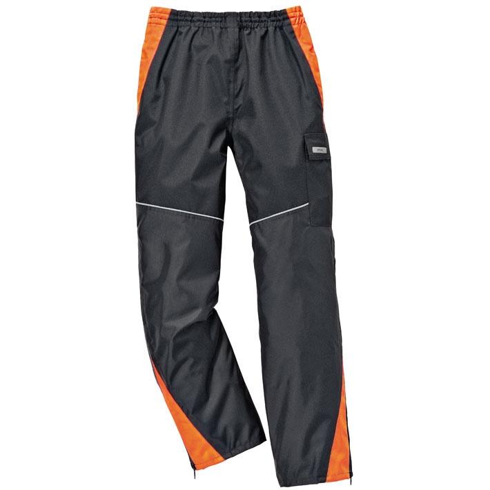 Stihl Raintec Weatherproof Pants – XL