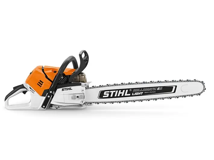 Stihl MS 500i - Guide-Châine 28" 