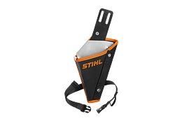 Stihl Holster for the GTA 26 Pruning Saw – Holster