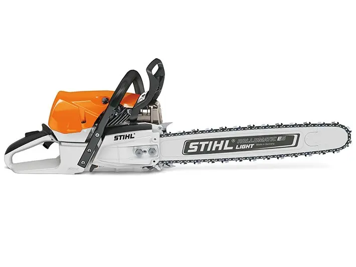 Stihl MS 462 C-M Guide-chaîne 18” 