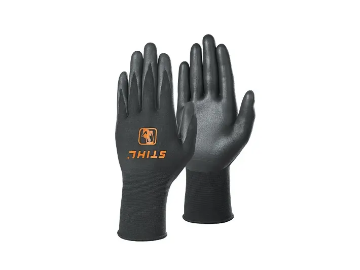  Stihl FUNCTION SensoTouch Gloves (L)