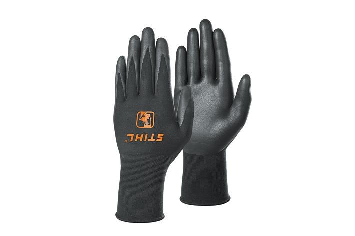 Stihl FUNCTION SensoTouch Gloves (L)