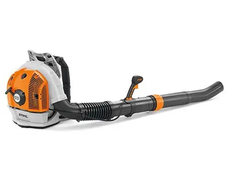  Stihl BR 700