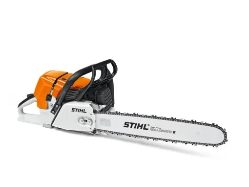 Stihl MS 461 - Guide-chaîne 28” 