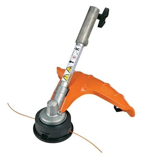 Stihl FS - MM Outil coupe-herbe - Outil coupe-herbe FS-MM 