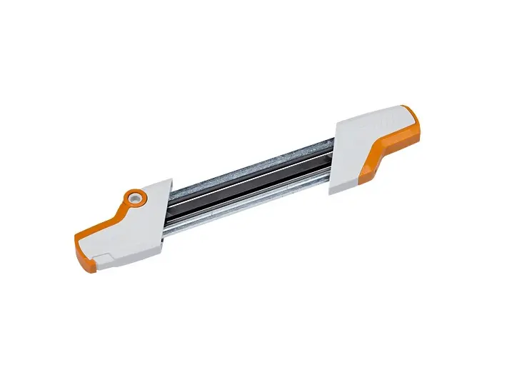 Stihl 2-in-1 File Holder – .325″ saw chain