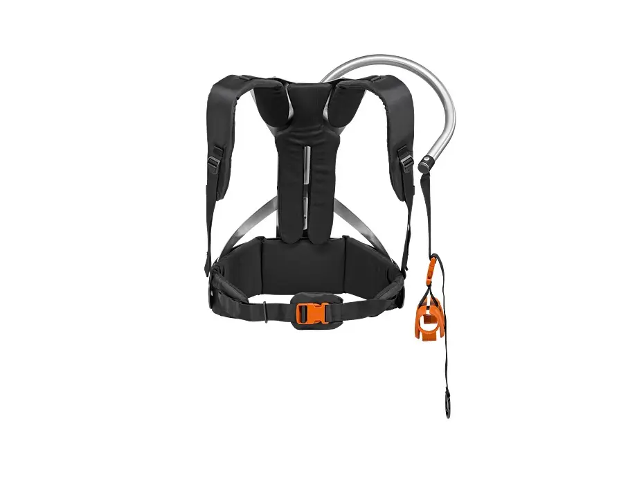 Stihl Harnais porteur 