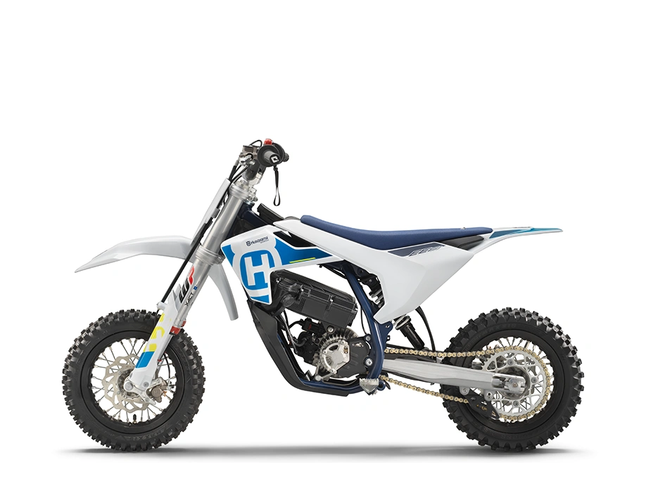 2024 Husqvarna EE 3 EE 3 alt