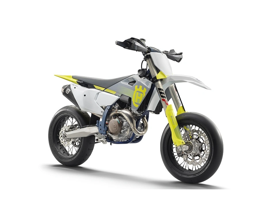 Husqvarna FS 450 FS 450 2024 alt