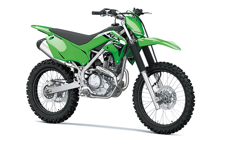 2024-kawasaki-klx230r-lime-green-for-sale-in-nelson-main-jet-motorsports