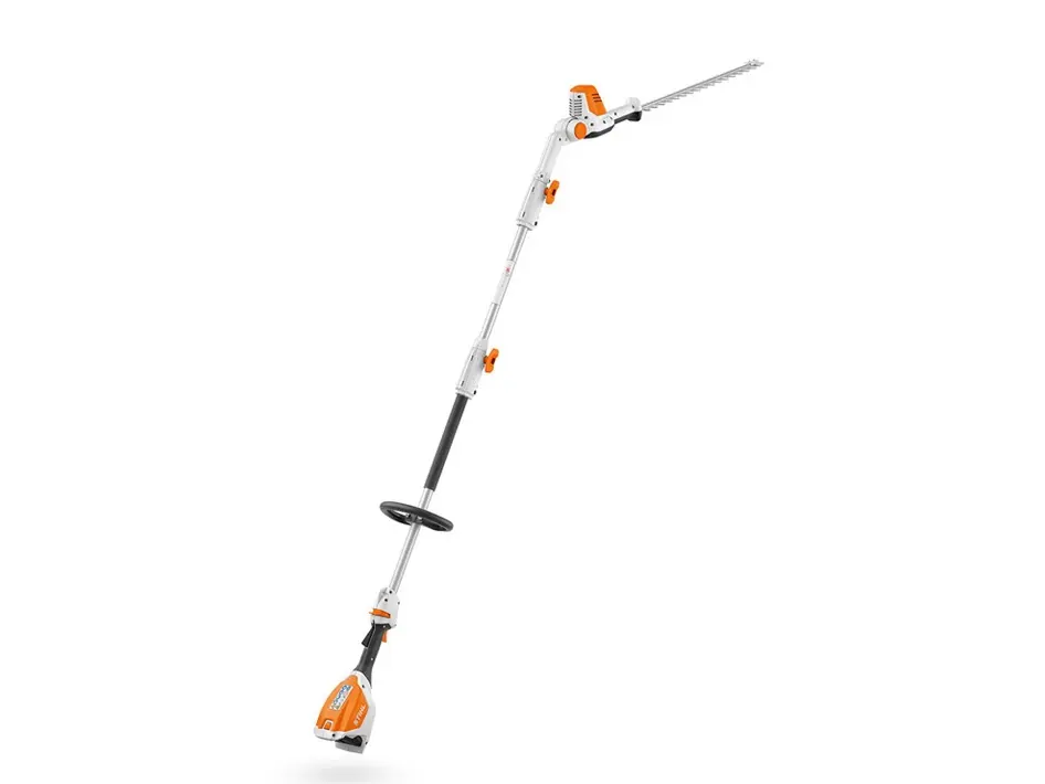 Stihl HLA 56