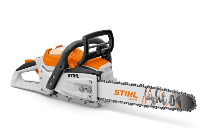 Stihl msa online 161 t price