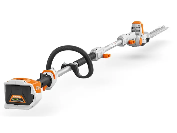 Stihl HLA 56