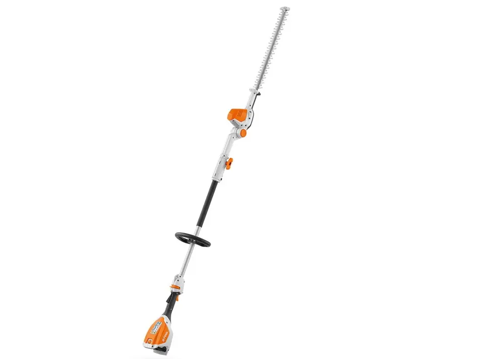 Stihl HLA 56