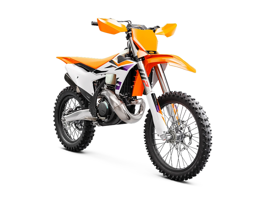 KTM 300 XC 300 XC 2024 alt