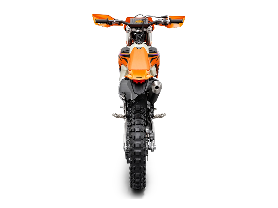 KTM 250 XC-W 250 XC-W 2024 alt