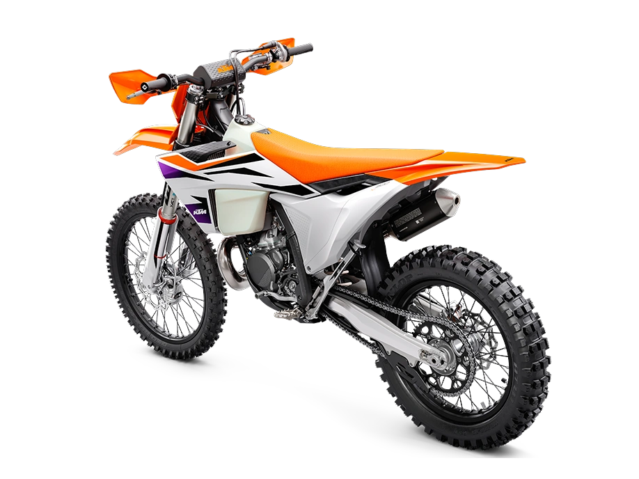 KTM 300 XC 300 XC 2024 alt