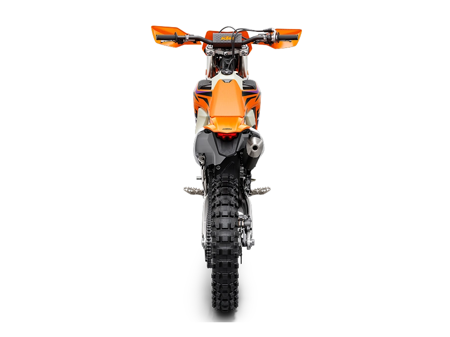 KTM 150 XC-W 150 XC-W 2024 alt