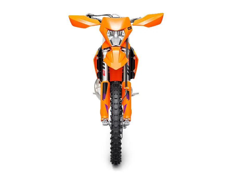 KTM 300 XC-W 2024