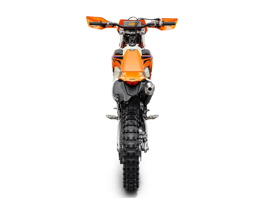KTM 300 XC-W 2024