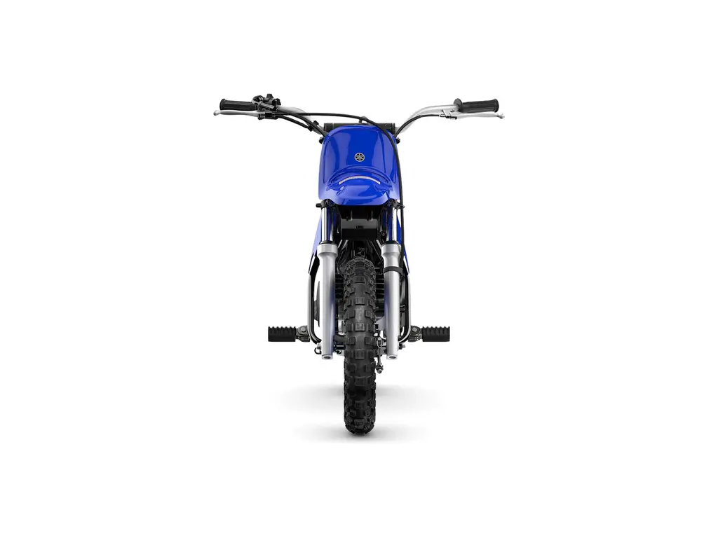 2024 Yamaha PW50 Team Yamaha Blue for sale in Boischatel - Pro