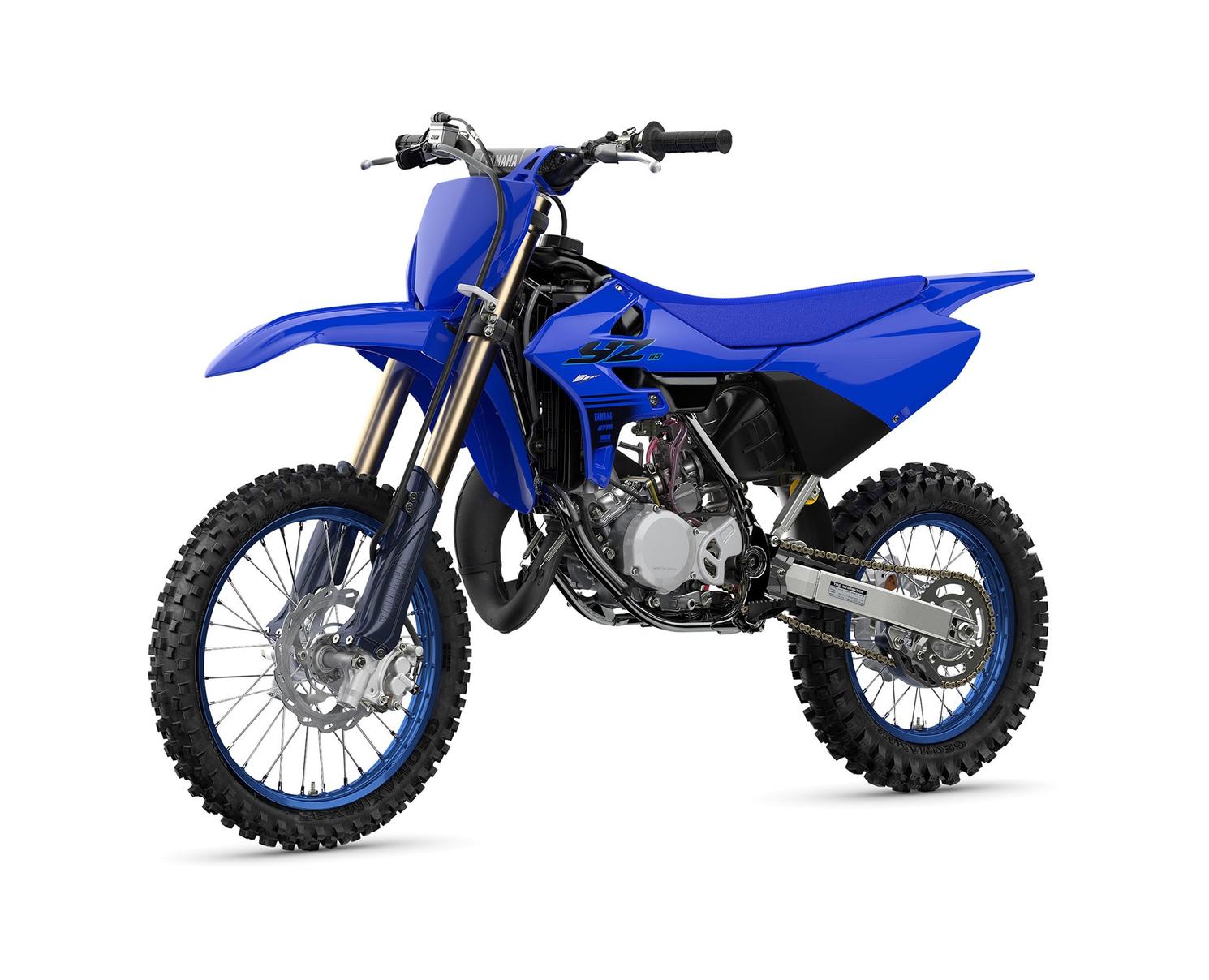 yamaha 85 price