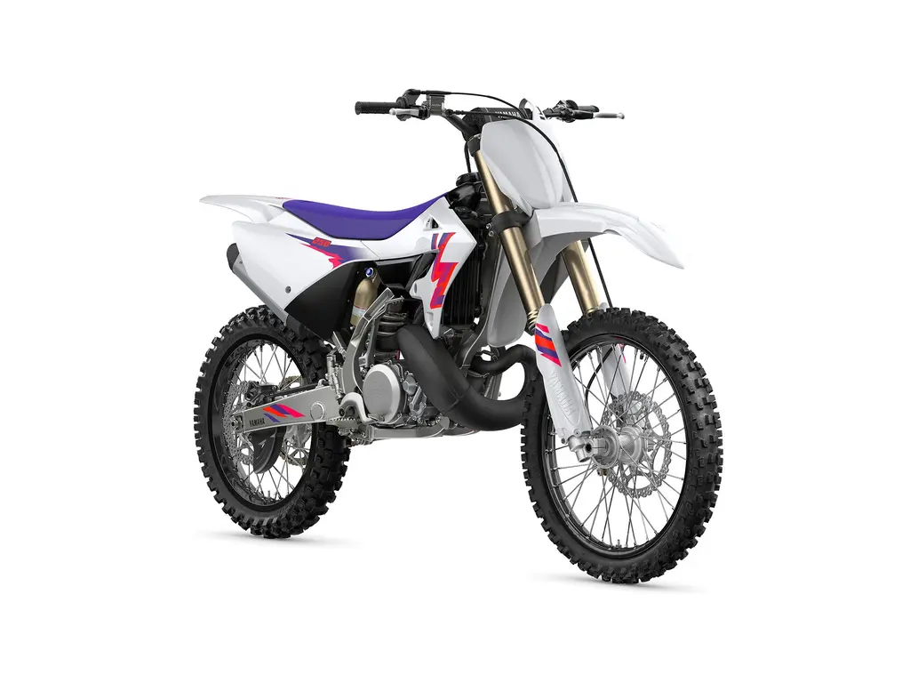 2021 yamaha best sale yz250 price