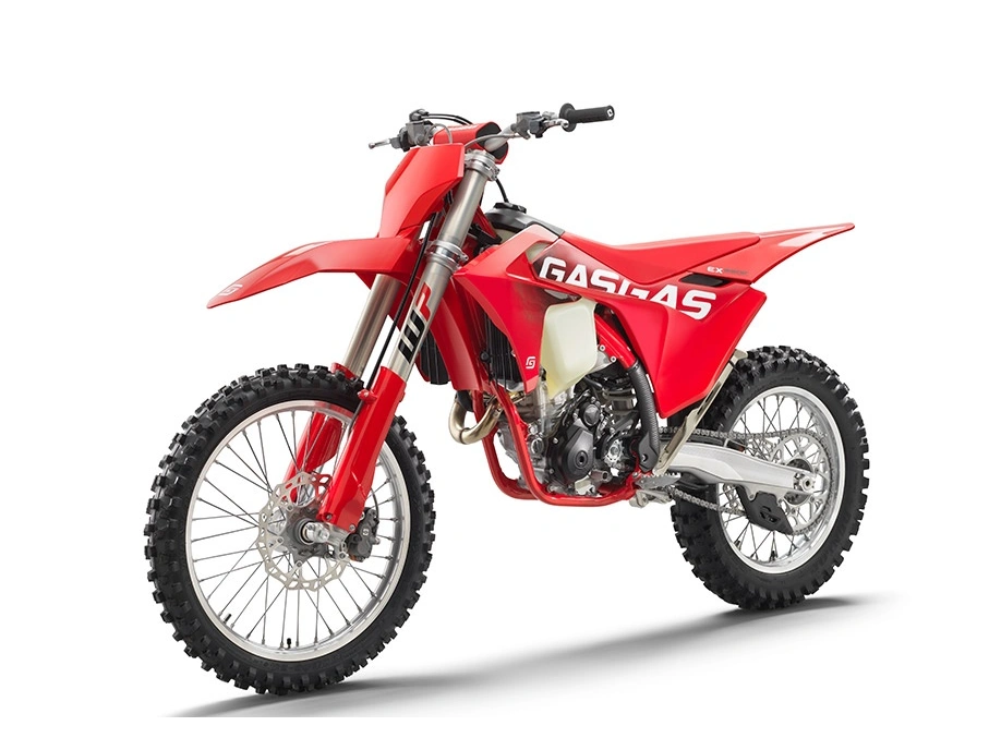 GASGAS EX 250F EX 250F 2024 alt