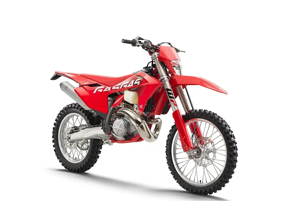 GASGAS EC 300 2024
