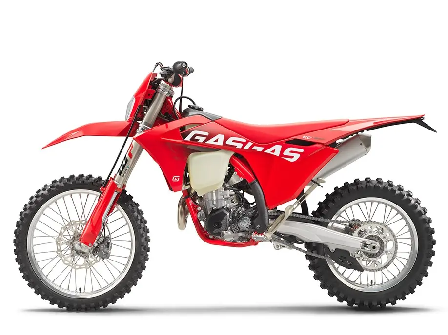 2024 GASGAS EC 450F