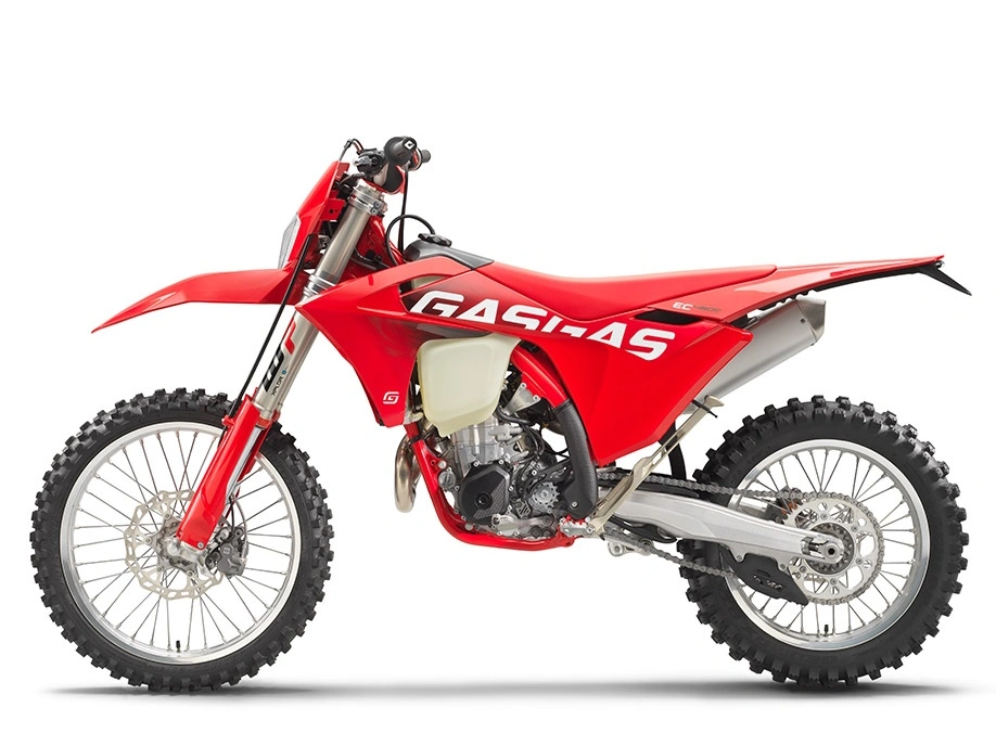 GASGAS EC 450F EC 450F 2024 alt