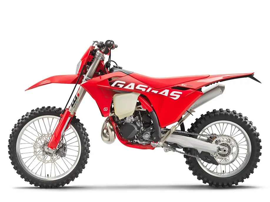 GASGAS EC 300 2024