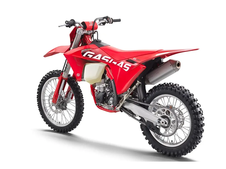 GASGAS EX 450F 2024