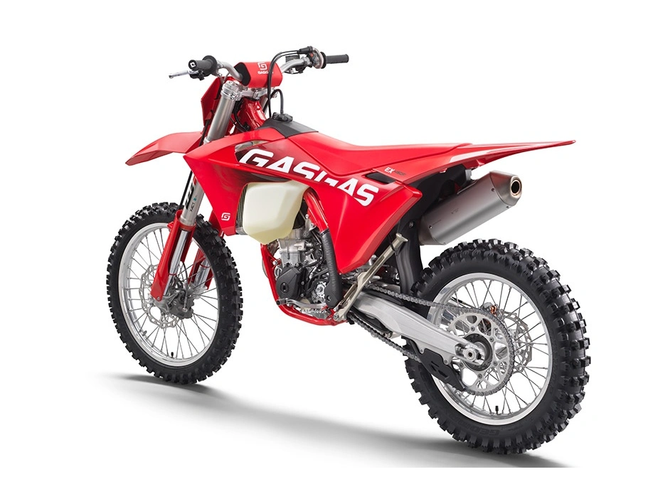 GASGAS EX 450F EX 450F 2024 alt