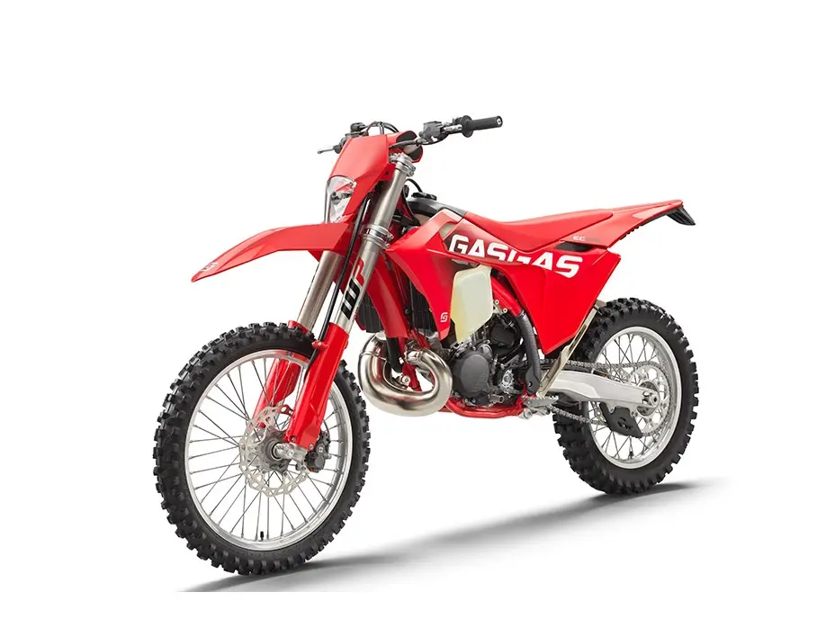 2024 GASGAS EC 300