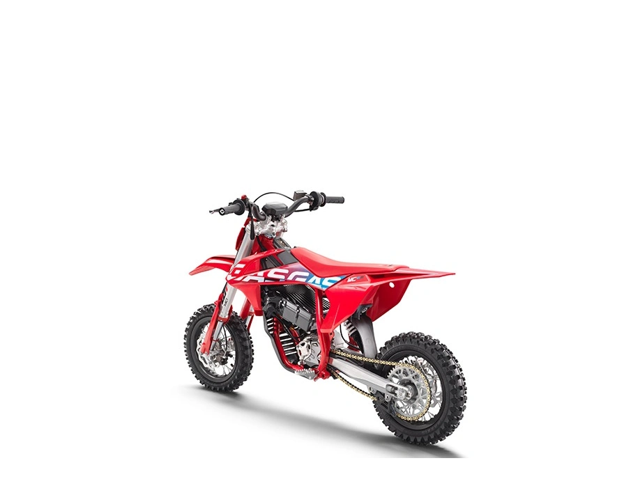 GASGAS MC-E 3 MC-E 3 2024 alt