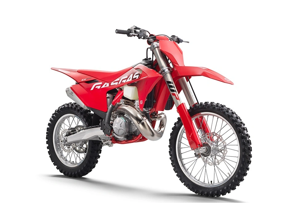GASGAS EX 300 EX 300 2024 alt