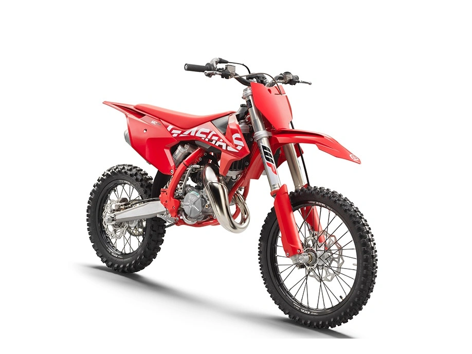 2024 GASGAS MC 85 MC 85 17/14 alt
