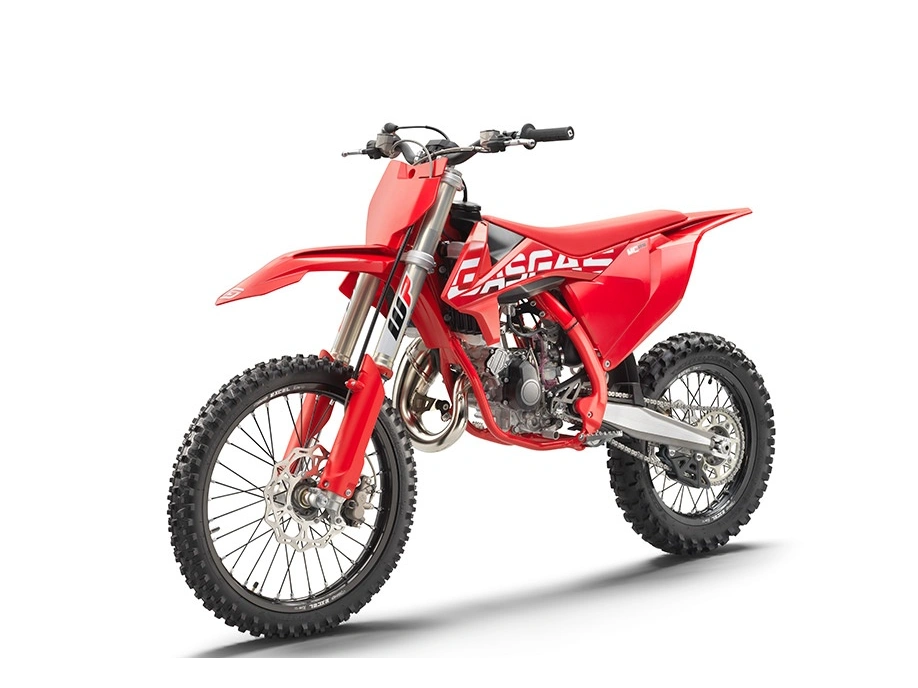 2024 GASGAS MC 85 MC 85 17/14 alt