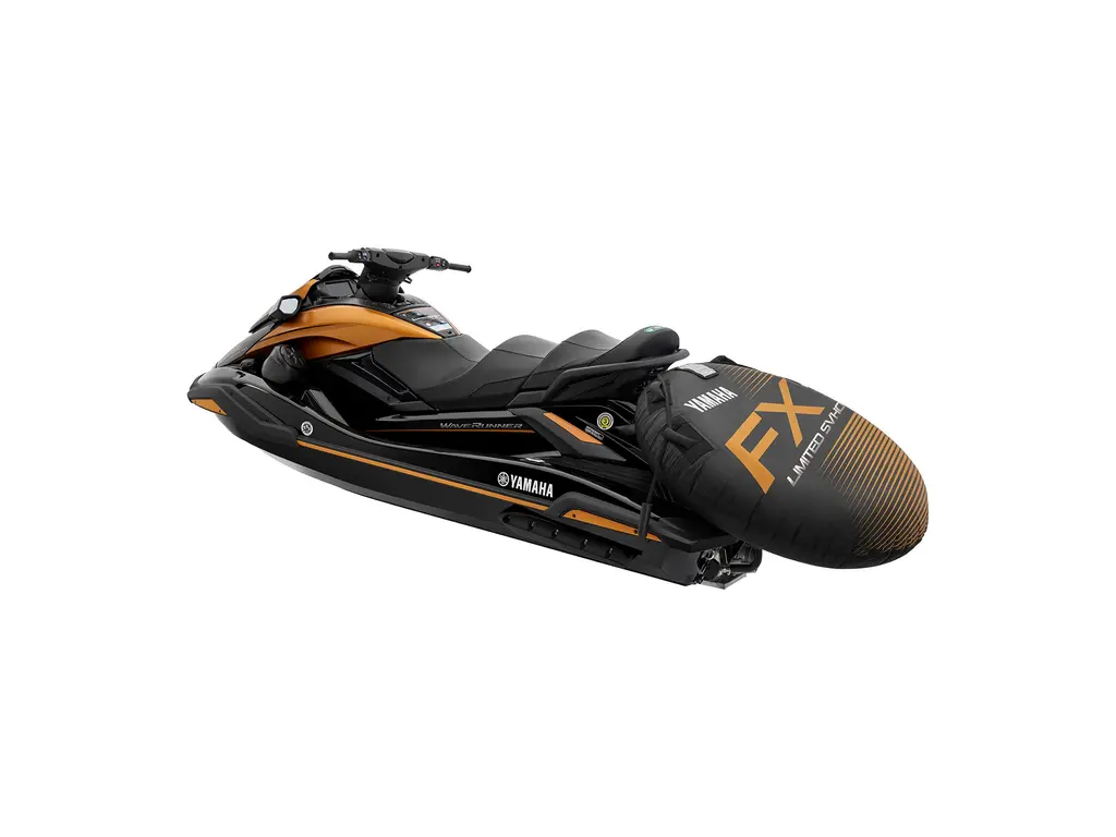 Kawasaki ZX6-R Cat-Back Slip-on Carbon Exhaust