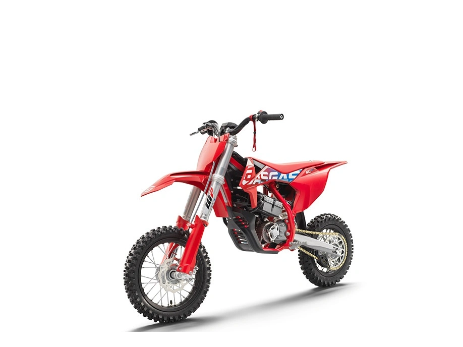 GASGAS MC-E 5 MC-E 5 2024 alt
