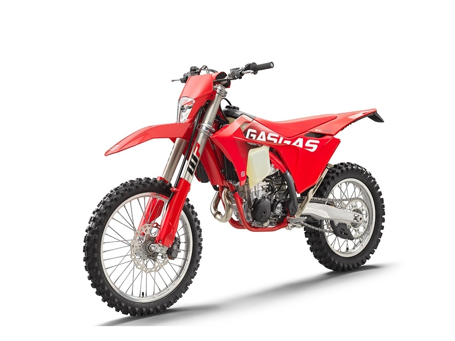 GASGAS EC 450F EC 450F 2024 alt