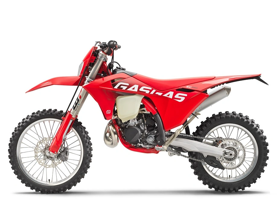 GASGAS EC 250 EC 250 2024 alt