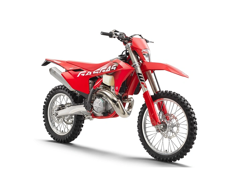GASGAS EC 250 EC 250 2024 alt