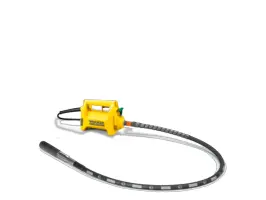 Wacker Neuson Vibrateurs internes M2500/120 