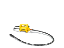 Wacker Neuson M2500/120 M2500/120 alt