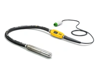 Wacker Neuson IEe38/34/3 IEe38/34/3 alt