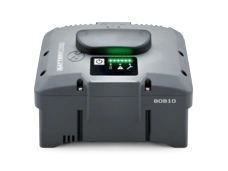 Wacker Neuson BP1000 BP1000 alt