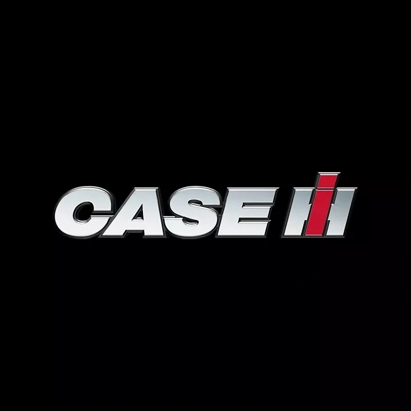  Case IH Vestrum 110